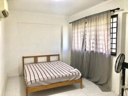 Blk 509 Hillgrove Gardens (Bukit Batok), HDB 4 Rooms #631564831